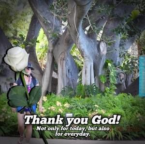 Meet your Posher, Editha